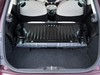 Fiat 500 1.0 firefly hybrid 70cv lounge