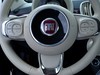 Fiat 500 1.0 firefly hybrid 70cv lounge