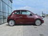 Fiat 500 1.0 firefly hybrid 70cv lounge