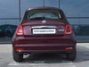 Fiat 500 1.0 firefly hybrid 70cv lounge