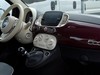 Fiat 500 1.0 firefly hybrid 70cv lounge