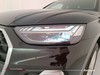 Audi Q5 40 2.0 tdi mhev 12v s line quattro s tronic