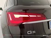 Audi Q5 40 2.0 tdi mhev 12v s line quattro s tronic