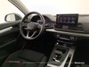 Audi Q5 40 2.0 tdi mhev 12v s line quattro s tronic