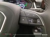 Audi Q5 40 2.0 tdi mhev 12v s line quattro s tronic