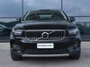 Volvo XC40 1.5 t5 recharge plug-in-hybrid inscription expression geartronic my21