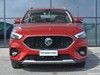 Mg ZS 1.5 vti-tech luxury