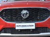 Mg ZS 1.5 vti-tech luxury