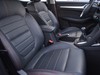 Mg ZS 1.5 vti-tech luxury