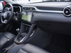 Mg ZS 1.5 vti-tech luxury