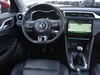 Mg ZS 1.5 vti-tech luxury