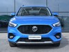 Mg ZS 1.0 t-gdi luxury auto