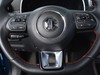 Mg ZS 1.0 t-gdi luxury auto