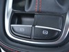 Mg ZS 1.0 t-gdi luxury auto