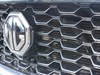 Mg ZS 1.0 t-gdi luxury auto