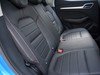 Mg ZS 1.0 t-gdi luxury auto