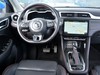 Mg ZS 1.0 t-gdi luxury auto