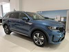 Kia Sorento 1.6 t-gdi hev evolution awd at6