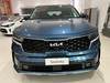 Kia Sorento 1.6 t-gdi hev evolution awd at6