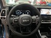 Kia Sorento 1.6 t-gdi hev evolution awd at6