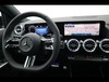 Mercedes GLA 250 e plug-in-hybrid amg line advanced plus 8g-dct