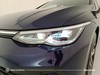 Volkswagen Golf 1.4 tsi ehybrid 204cv style