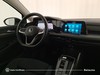 Volkswagen Golf 1.4 tsi ehybrid 204cv style