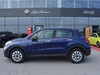 Fiat 500X x 1.0 t3 120cv