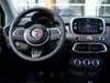 Fiat 500X x 1.0 t3 120cv