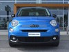 Fiat 500X x 1.0 t3 120cv