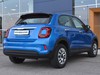 Fiat 500X x 1.0 t3 120cv