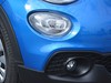 Fiat 500X x 1.0 t3 120cv