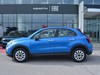 Fiat 500X x 1.0 t3 120cv