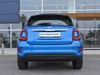 Fiat 500X x 1.0 t3 120cv