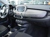 Fiat 500X x 1.0 t3 120cv