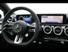 AMG Classe A amg 35 premium amg 4matic speedshift dct amg 8g