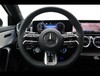 AMG Classe A amg 35 premium amg 4matic speedshift dct amg 8g