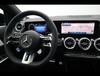 AMG GLA amg 35 amg line premium 4matic 8g-dct