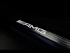 AMG GLA amg 35 amg line premium 4matic 8g-dct