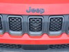 Jeep Compass 1.3 turbo t4 phev trailhawk 4xe at6