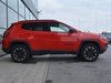 Jeep Compass 1.3 turbo t4 phev trailhawk 4xe at6