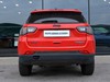 Jeep Compass 1.3 turbo t4 phev trailhawk 4xe at6