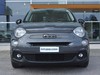 Fiat 500X x 1.0 t3 120cv