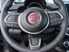 Fiat 500X x 1.0 t3 120cv