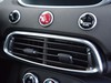 Fiat 500X x 1.0 t3 120cv