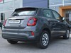 Fiat 500X x 1.0 t3 120cv