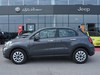 Fiat 500X x 1.0 t3 120cv