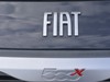 Fiat 500X x 1.0 t3 120cv