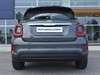 Fiat 500X x 1.0 t3 120cv