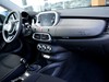 Fiat 500X x 1.0 t3 120cv